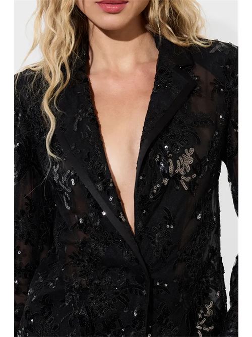 Giacca Judith ALICE & OLIVIA | CC410D01209A001